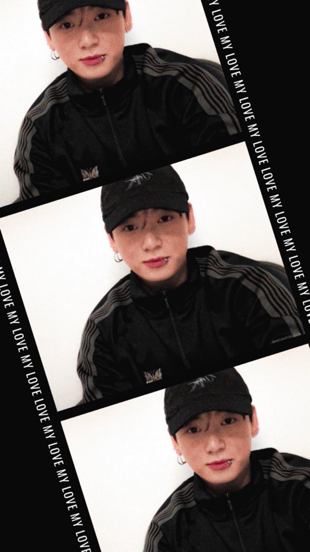 the_only_1_JK_🐰✨ on X: 