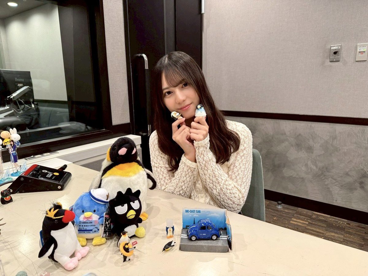 日向坂46 on X: 