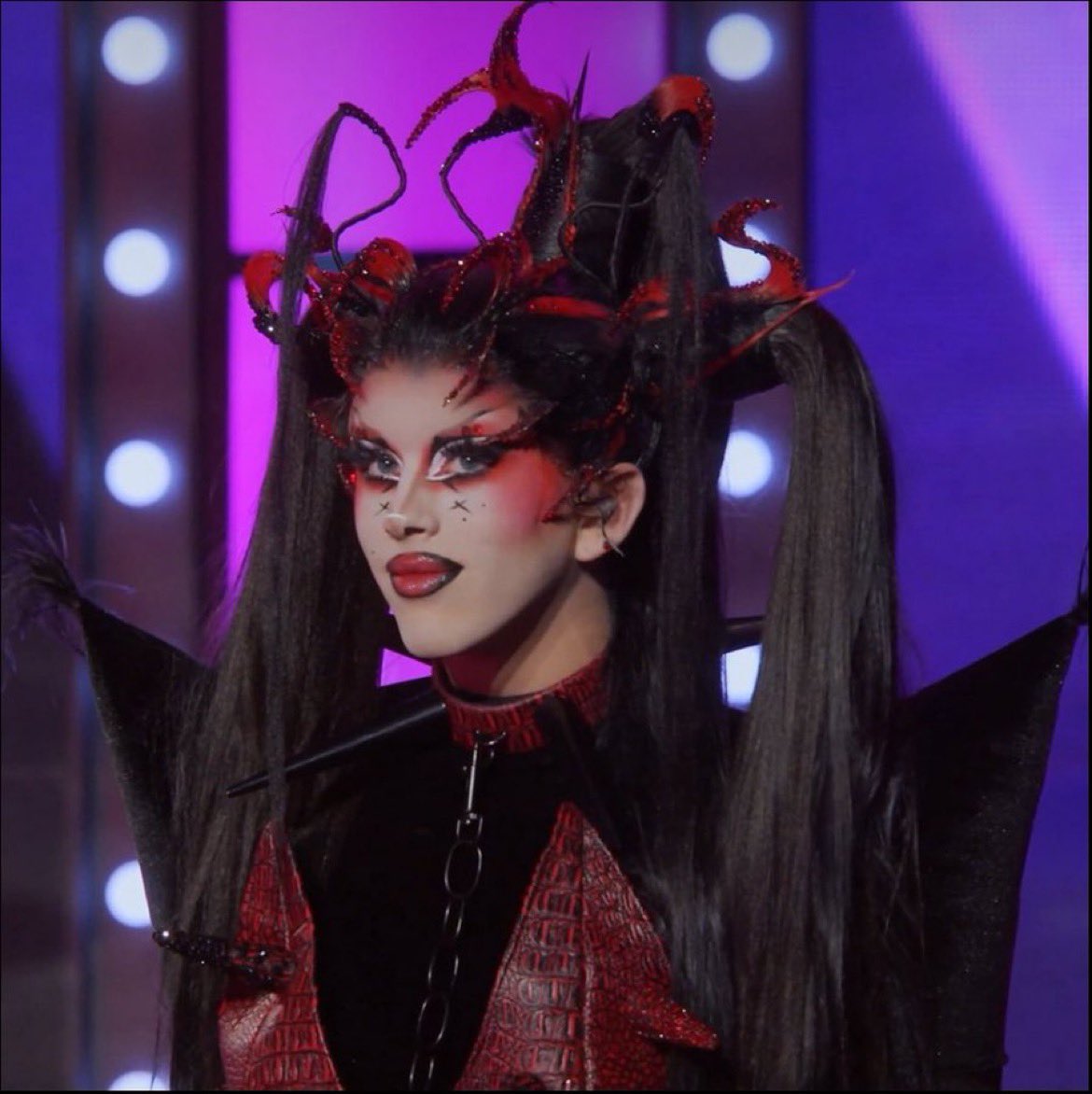 ❤️‍🔥❤️‍🔥❤️‍🔥