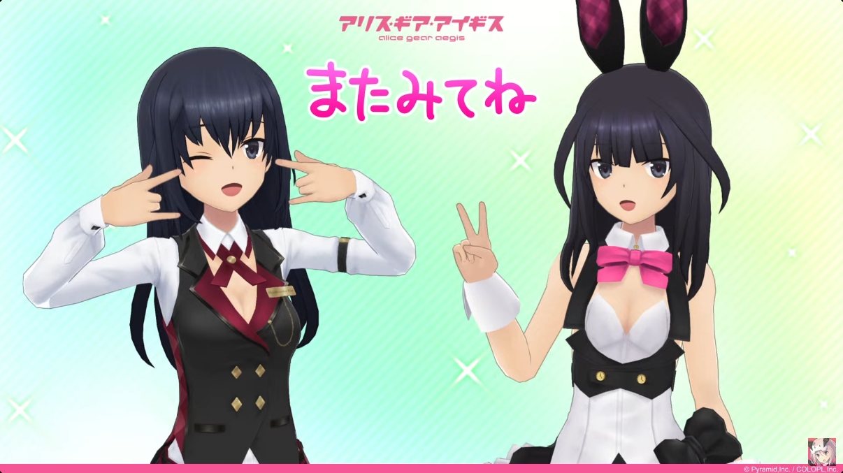 むなかた亮牙@C106土曜東4ム-22a on X: 