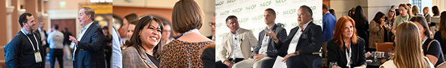 NAIOP's tweet image. Book your hotel room for CRE.Converge! The NAIOP room rate at the Sheraton Centre Toronto Hotel is $500 CAD plus tax and available through August 14, 2025, or until the room block has been filled, whichever occurs first. Don’t wait: ow.ly/VcLE50WqE2R