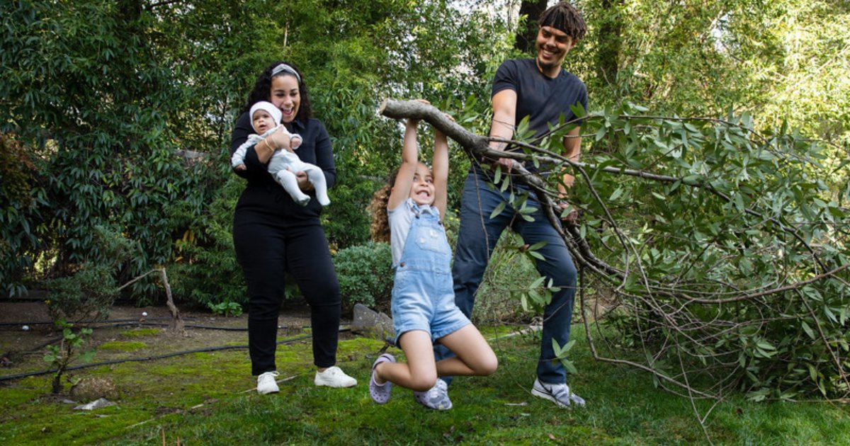 Here are 3 easy steps you can take today to protect your home and community:

✔️ Open your personalized wildfire risk report:
👉 marinwildfire.org/dspace

✔️ Sign up for emergency alerts:
👉 emergency.marincounty.gov/pages/alertmar…

✔️Book your FREE Chipper Day pickup:
👉 chipperday.com/marin