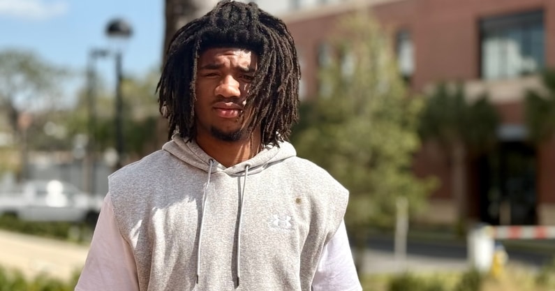 Blake_Alderman's tweet image. Florida Gators recruiting position group series: Edge

on3.com/teams/florida-…