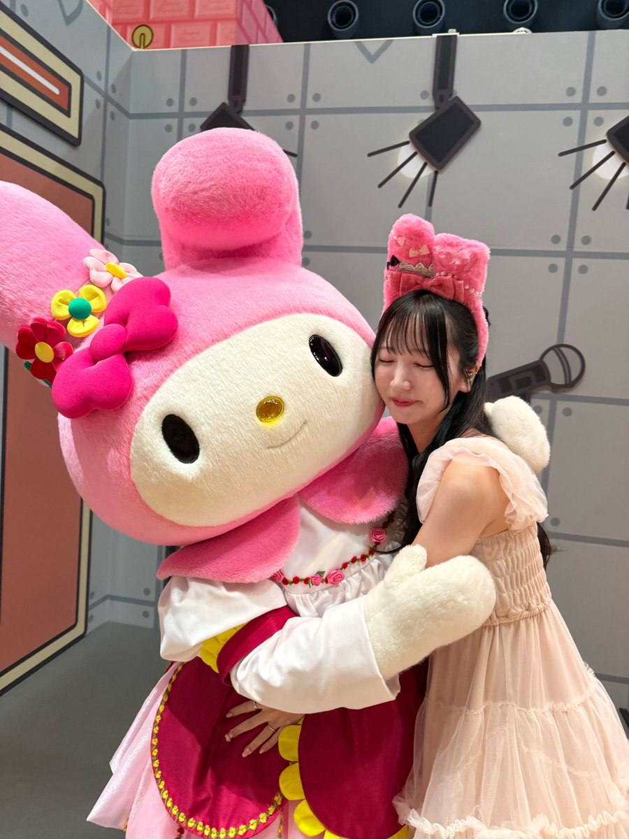 みみちゃん (@__mimichan) / Posts / X