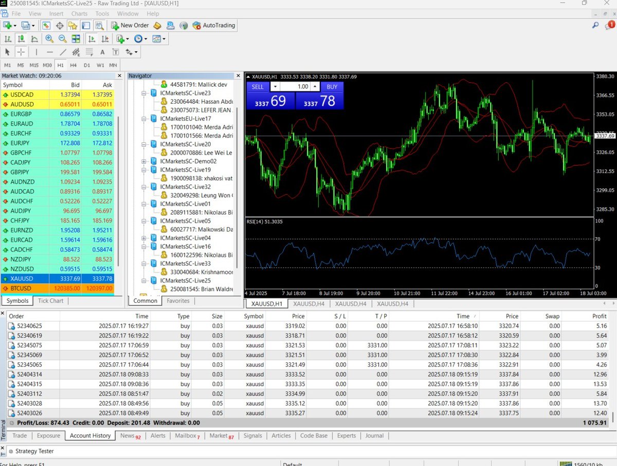 #GermanGP  #TradersPub #Crypto #外汇交易 #外汇市场 #外汇投资  #外汇赚钱   #外汇新手  #外汇策略 #外汇信号 #交易技巧 #金融市场 #外汇交易 #德国 #外汇策略 #柏林 #外汇投资 #德国外汇 #交易技巧 #法兰克福 #外汇分析 #德国金融 #交易者 #德意志

chat.whatsapp.com/ImDvQzJ0zJyBMG…