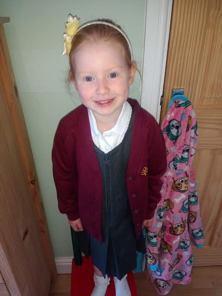 Caroline Boden tweet media