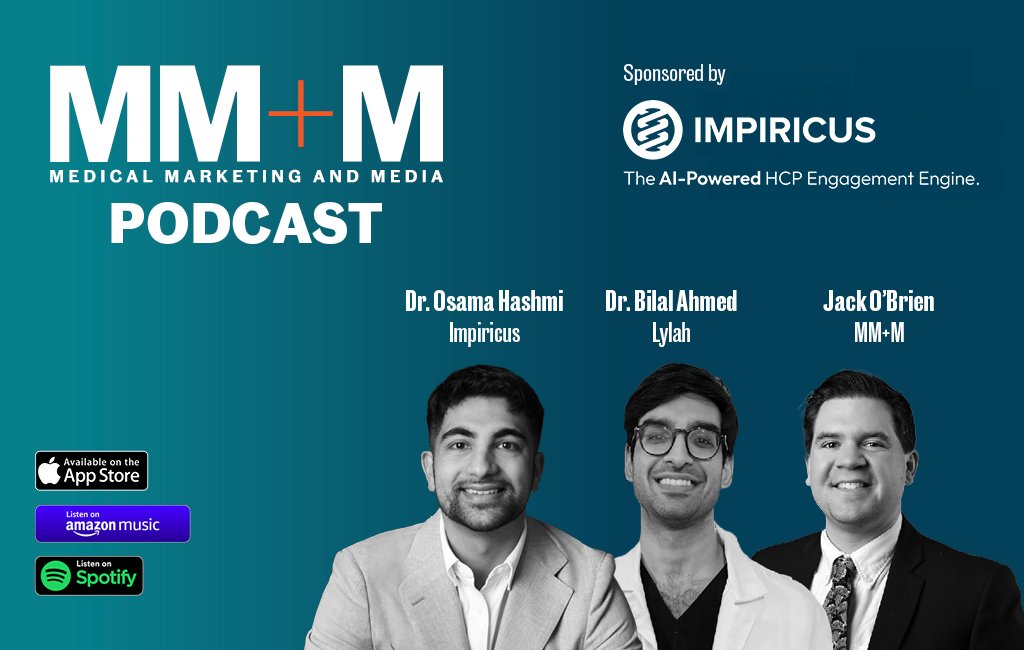 Osama Hashmi tweet media