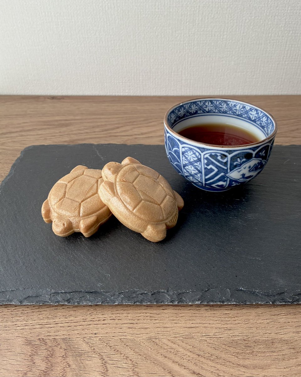 亀もなか🐢ご好評いただきありがとうございます✨ ドラマ第7・8話も