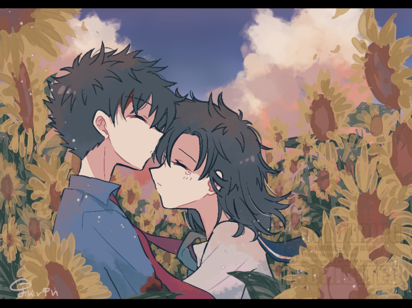 こりん⭐︎° みこりん (@mikoshiba1111) / X