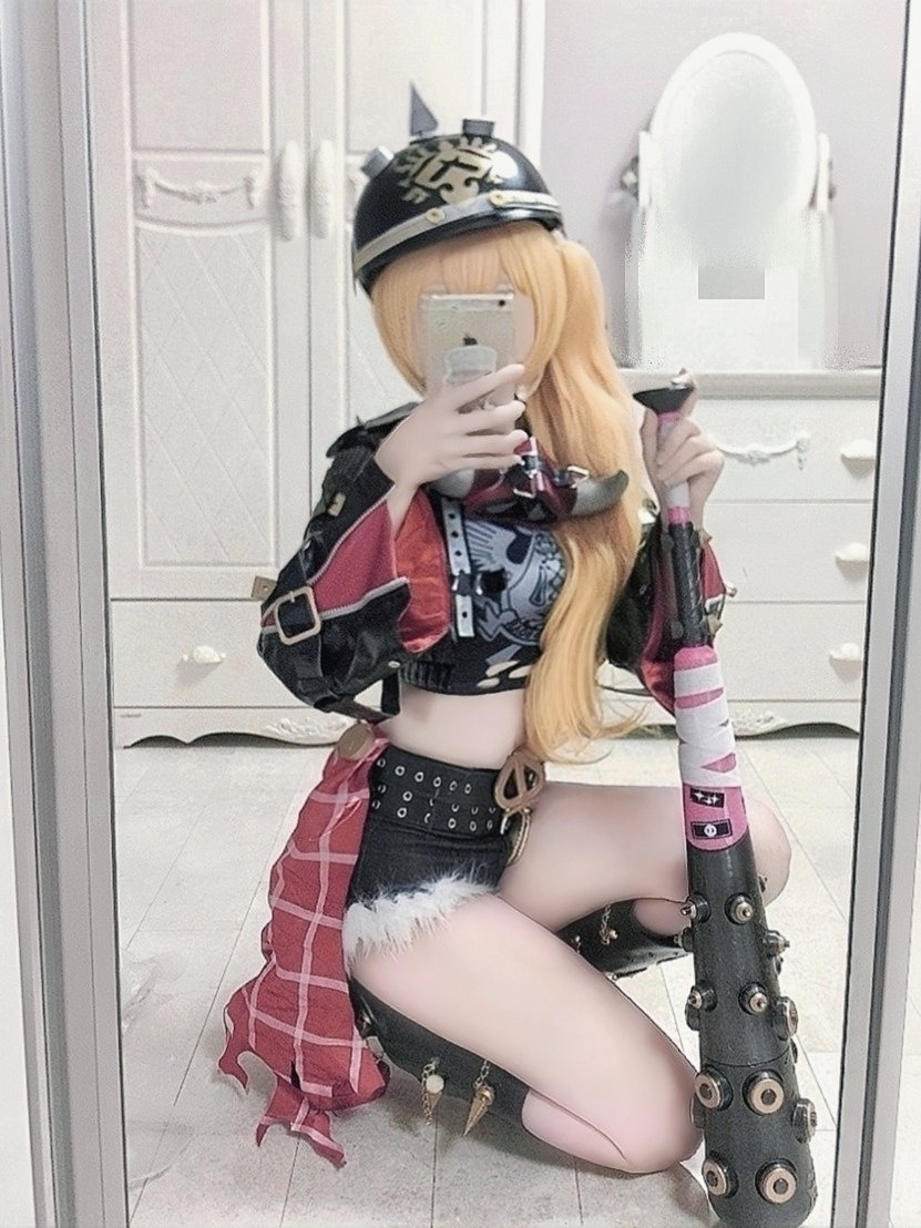 cxcholicc's tweet image. ❤️‍🔥