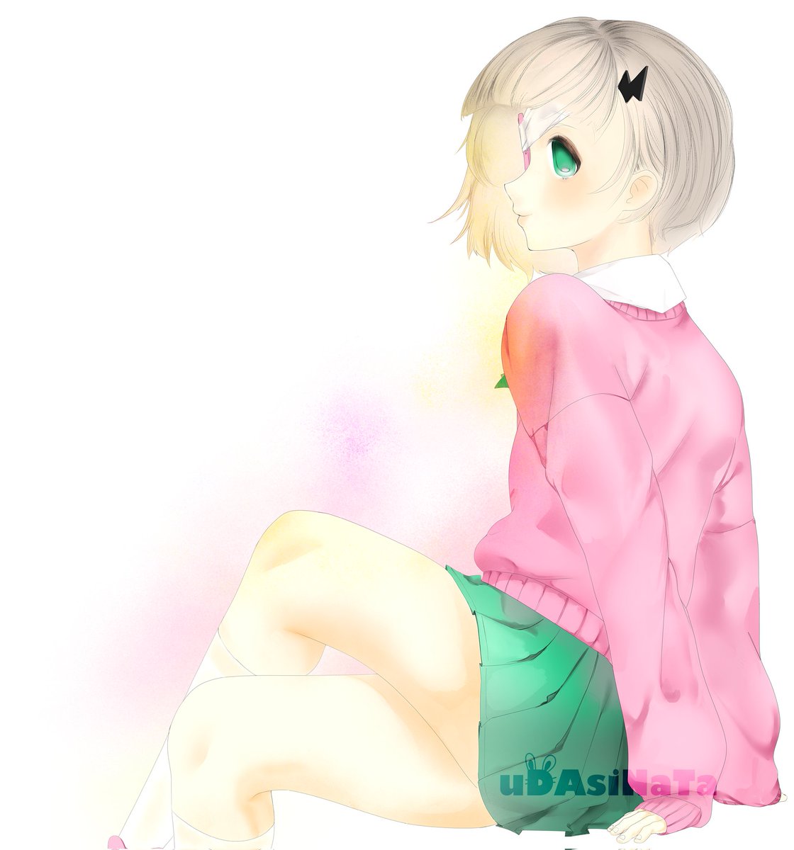 ろちゃん rorochan_1999