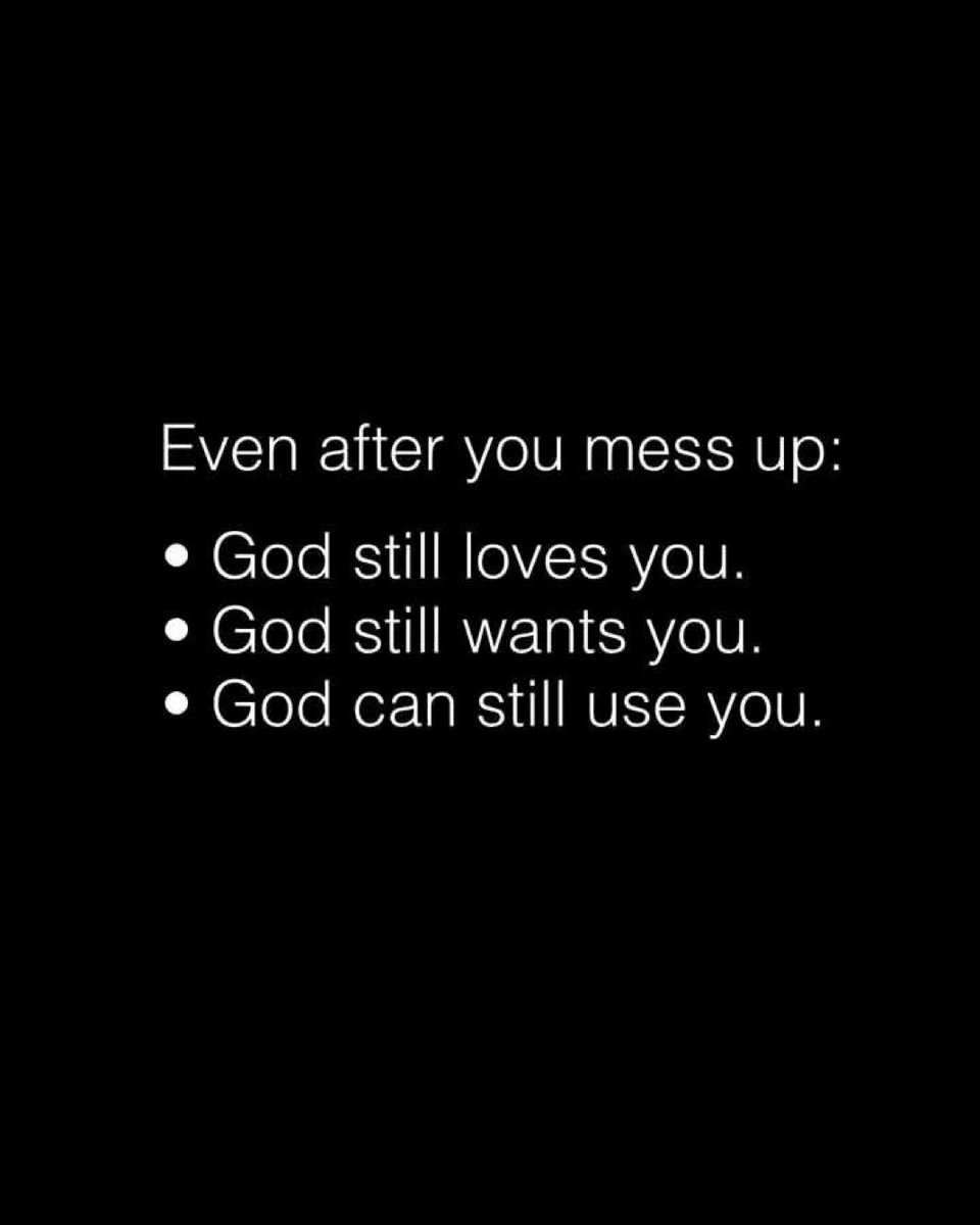 CoachC_Foster's tweet image. 