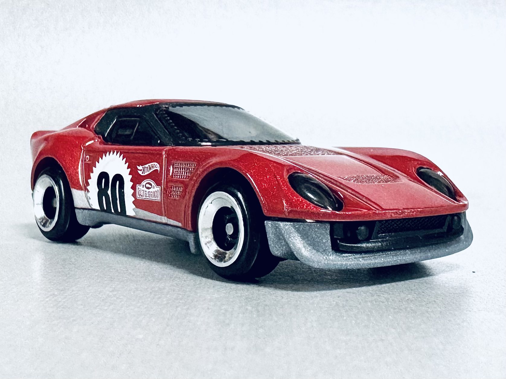 ∞*様 【希少品】ハイエネルギー化CD エルビードヌエボ　1995年8月 TDI Yahoo!オークション - パーフェクトハーモニー TDI「エルビード