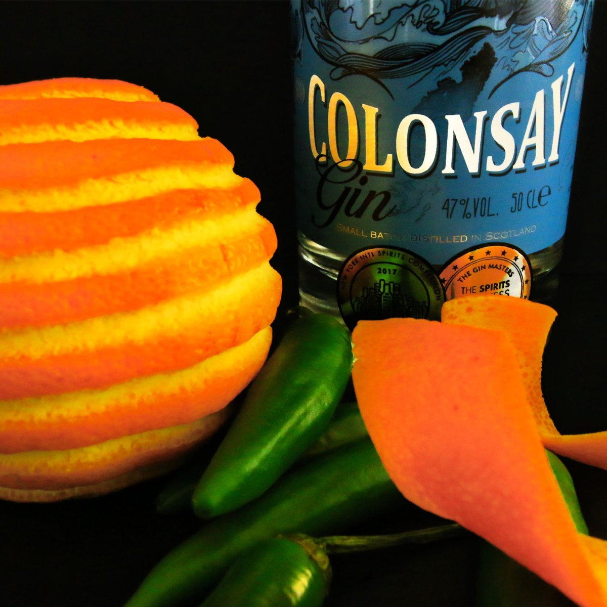 This looks so good! 😋