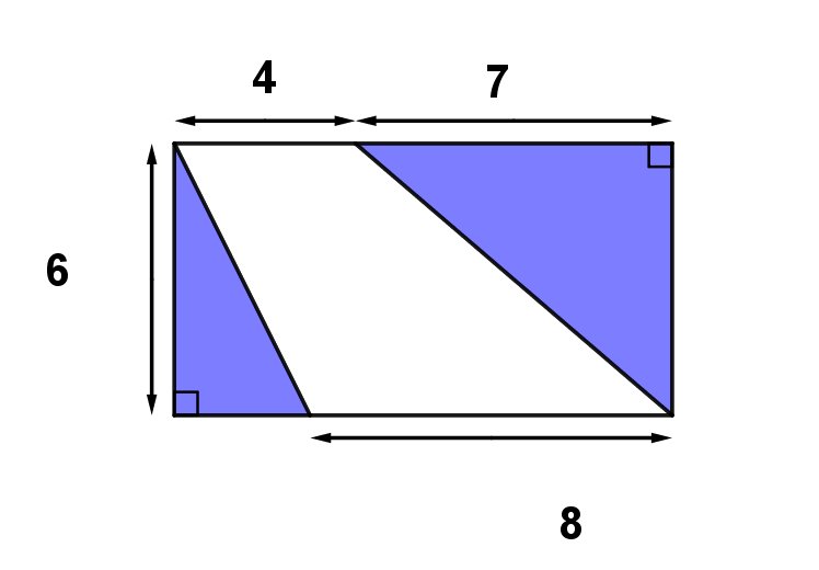 dment37's tweet image. Blue area ? @geogebra #GeoGebra