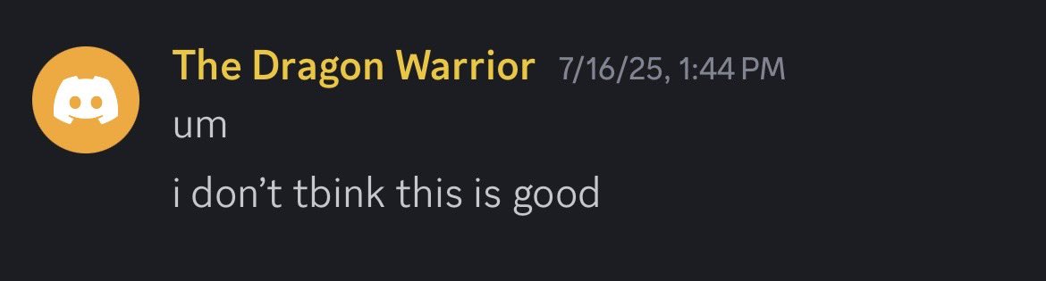 AttachAndPass's tweet image. On this week's episode of Attach and Pass, we introduce @zb_TCG as a new member of TBG, discuss prizing from cups and challenges, go into our worlds meta discussion part 2, and create this amazing 4 munki zard list 🙈🙊🙉🐵

WATCH HERE ⬇️⬇️⬇️
youtu.be/j5UIjjWw-bE?si…