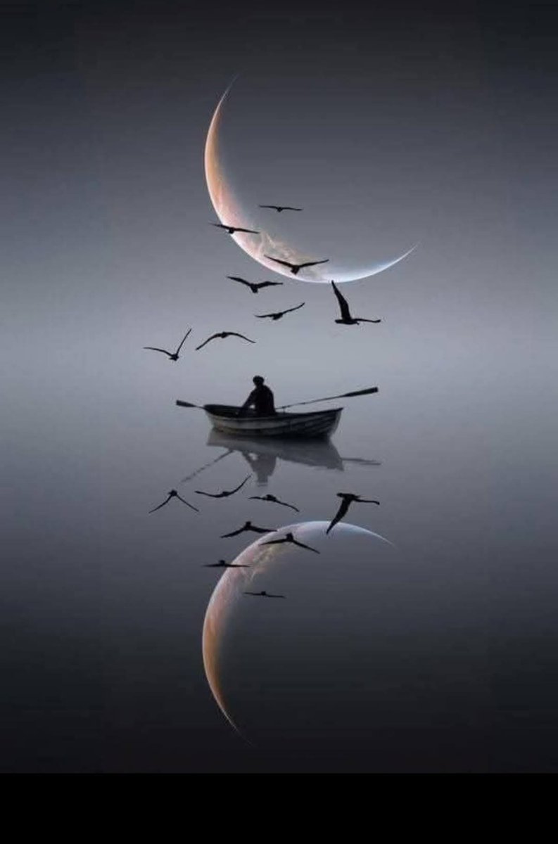 كلما طهر القلب رقَّ
فإذا رقَّ راق،
 وإذا راق ذاق
 وإذا ذاق فاق
وإذا فاق اشتاق
 وإذا اشتاق اجتهد.
 وإذا اجتهد وصل.

–