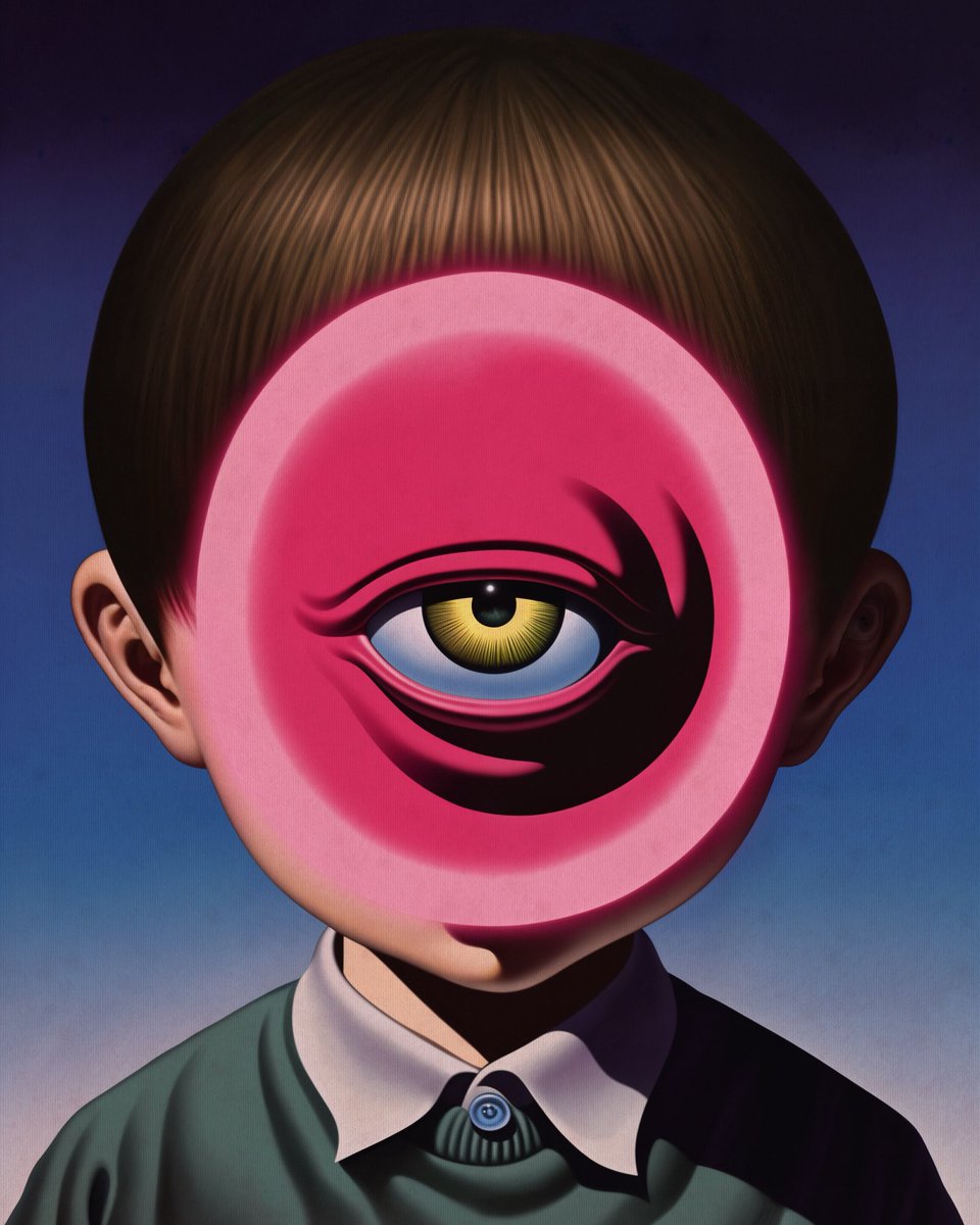 Which one is calling you?