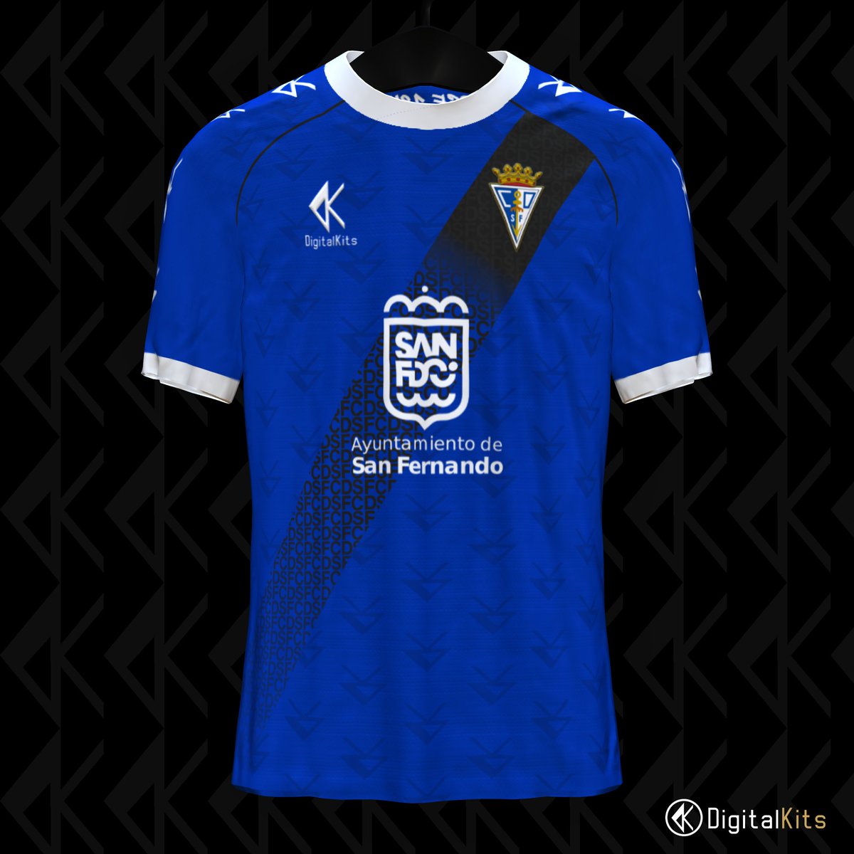 DigitalKits™ tweet media