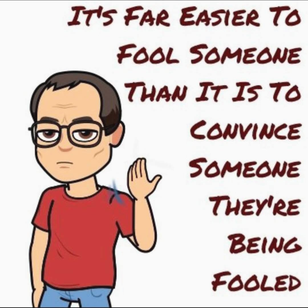 ShrimpieShrimps's tweet image. And politics blinds all! Groups and parties all overlap and don't think they don't 🤫 politics is a dirty dirty game and people are pawns in their games #IrelandbelongstotheIrish