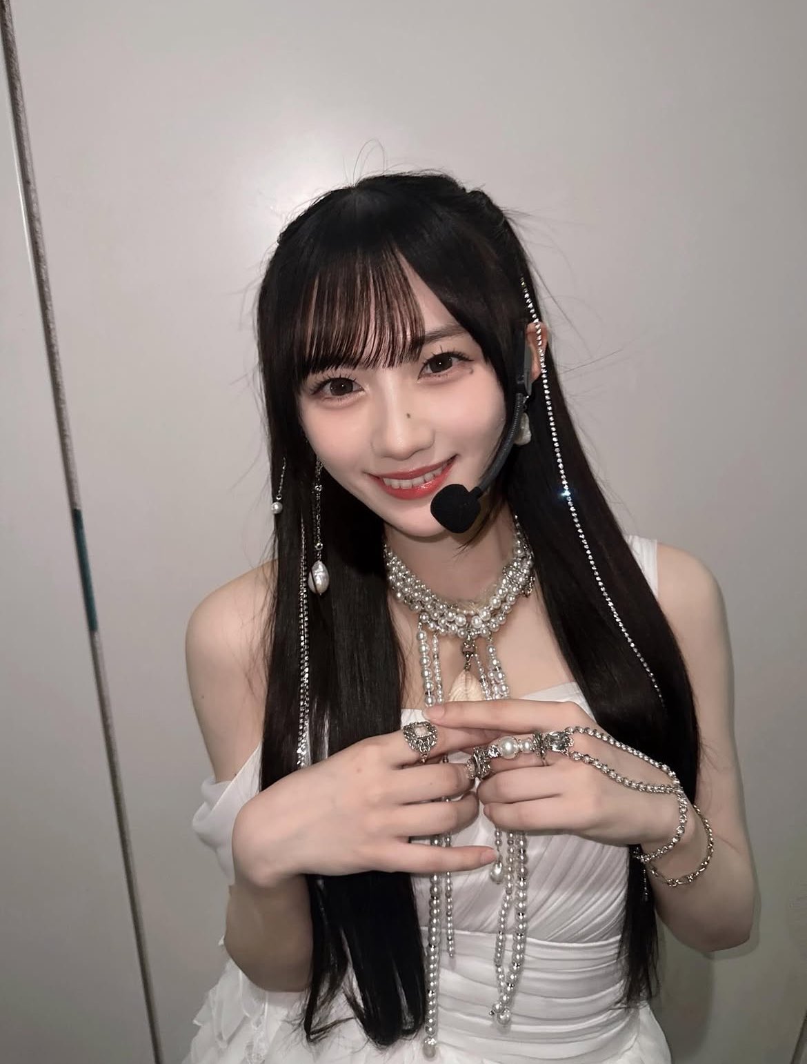 ♡C13(⁠人⁠ ⁠•͈⁠ᴗ⁠•͈⁠)♡様♡♡専用ページ♡♡♡♡♡ しの🌵 on X: 