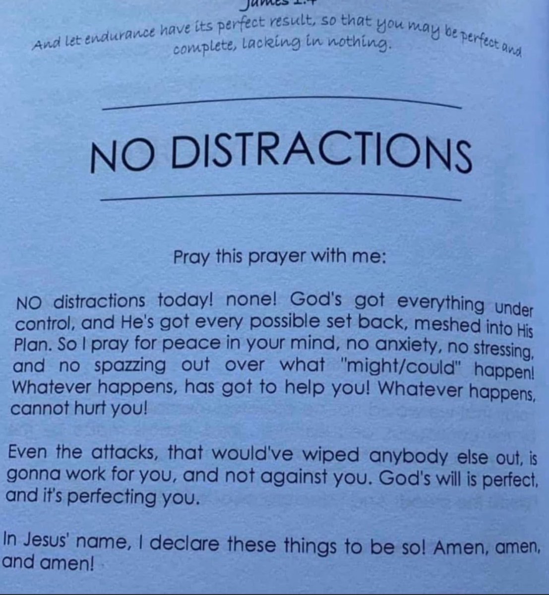 3TAcademy (@3tacademy1) on Twitter photo 