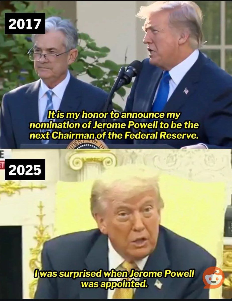 SlavaMalamud's tweet image. Neither dementia nor his pathological lying will be a newsworthy topic.
But Biden's health and gaffes were such a concern, we had to give our country over to fascists immediately.