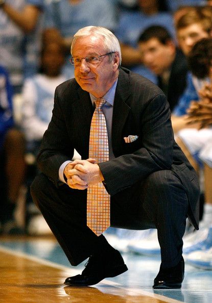 熊太郎 (@david108101) on Twitter photo 