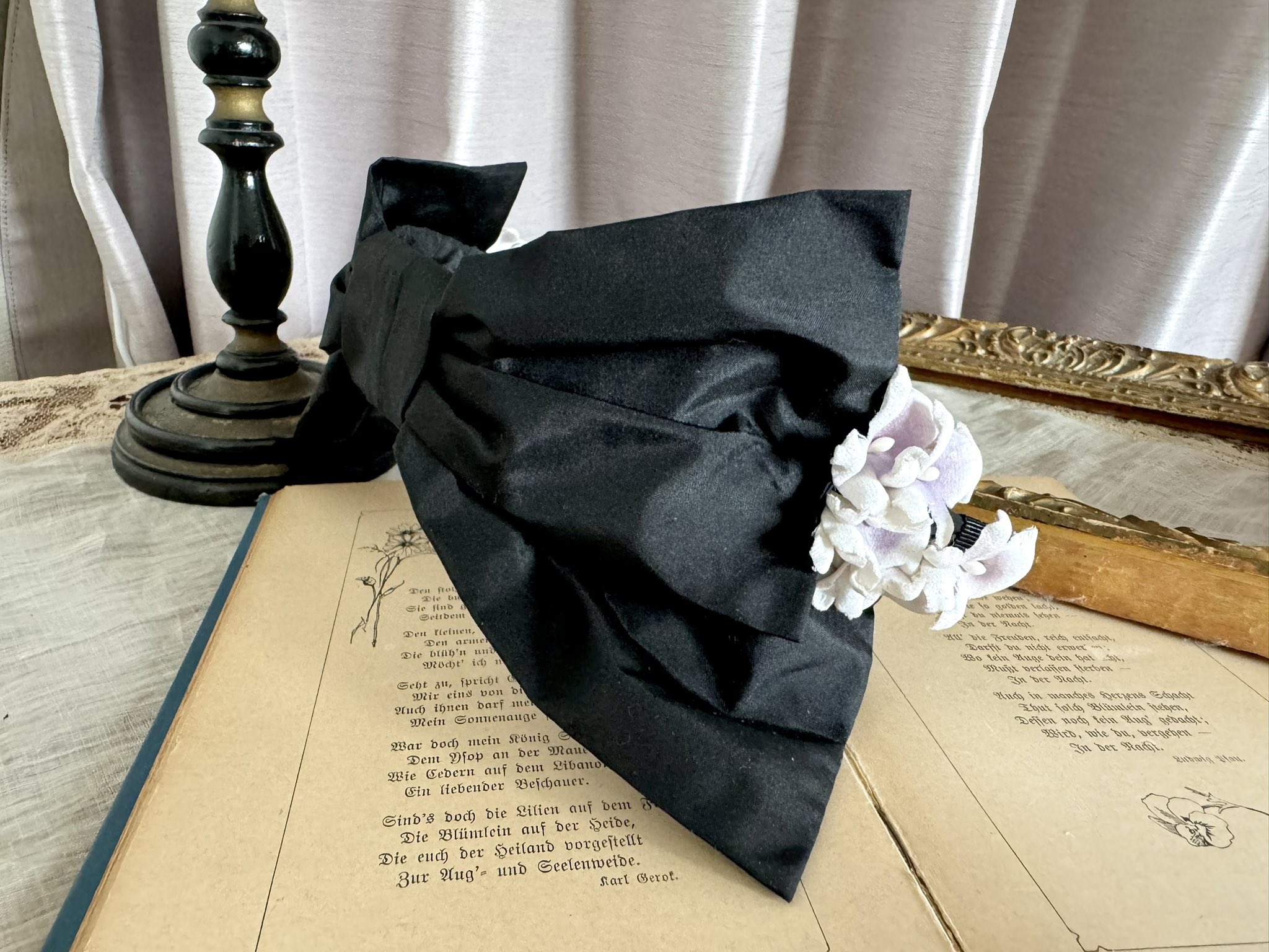 Belle des Poupee on X: 
