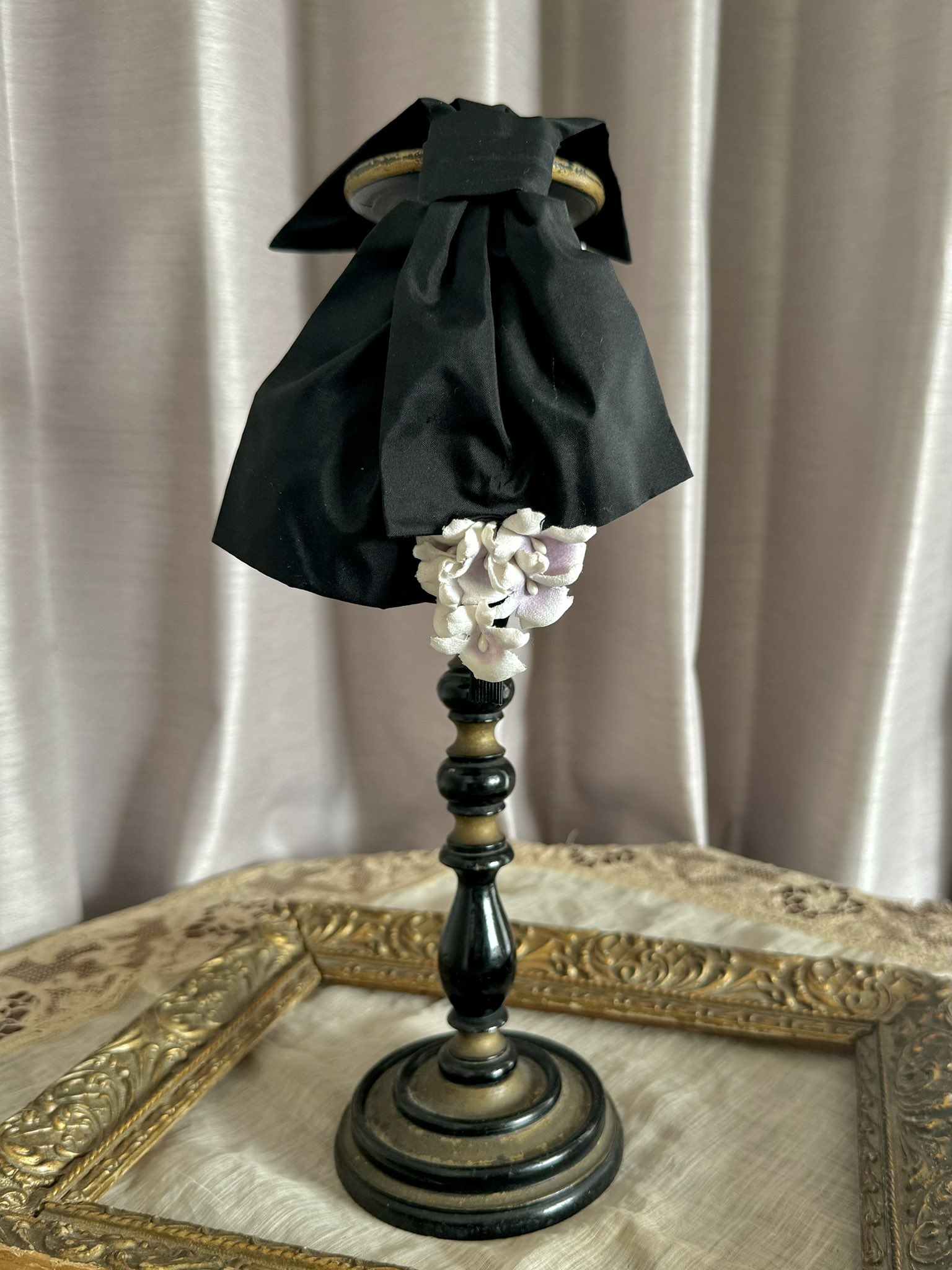 Belle des Poupee on X: 