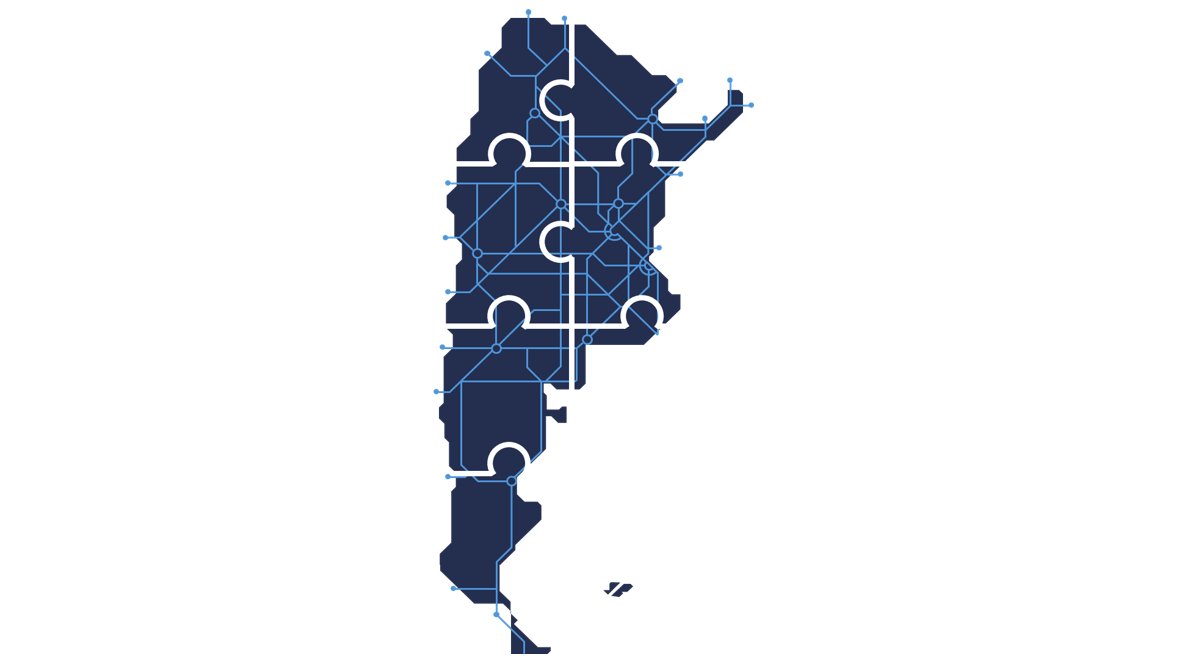 eaplase's tweet image. LA CLAVE PARA SALVAR LAS RUTAS
$244 de cada litro de nafta van al Impuesto a los Combustibles Líquidos (ICL). Equivale a pagar $3000 de peaje por 100 km de rutas. Lo mismo que viajar de Rosario a Córdoba. Ahí está la clave para que la reforma que impulsa el Gobierno tenga éxito.…