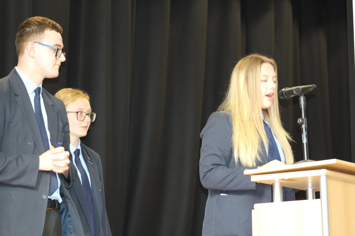 Harrytown (@harrytownschool) on Twitter photo 'Excited to announce that it's Pledge Day at Harrytown. We've spent much of this last week of term considering the CST principle of Solidarity. Mrs Pickles signed it during our final liturgy of the year. Another step along our jubilee journey #HarrytownValues <a href="/EducationShrew/">Education - Diocese of Shrewsbury</a> 'Excited to announce that it's Pledge Day at Harrytown. We've spent much of this last week of term considering the CST principle of Solidarity. Mrs Pickles signed it during our final liturgy of the year. Another step along our jubilee journey #HarrytownValues <a href="/EducationShrew/">Education - Diocese of Shrewsbury</a>