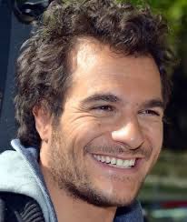 2 poids/ 2 mesures

Blanche Gardin, pour avoir dénoncé le génocide à Gaza, elle est boycottée !!!

Amir soutient inconditionnelle à Tsahal est défendu par le gouvernement et les médias d’extrême-droite, pire, ils font passer son boycott pour de l’antisémitisme 🤦‍♂️