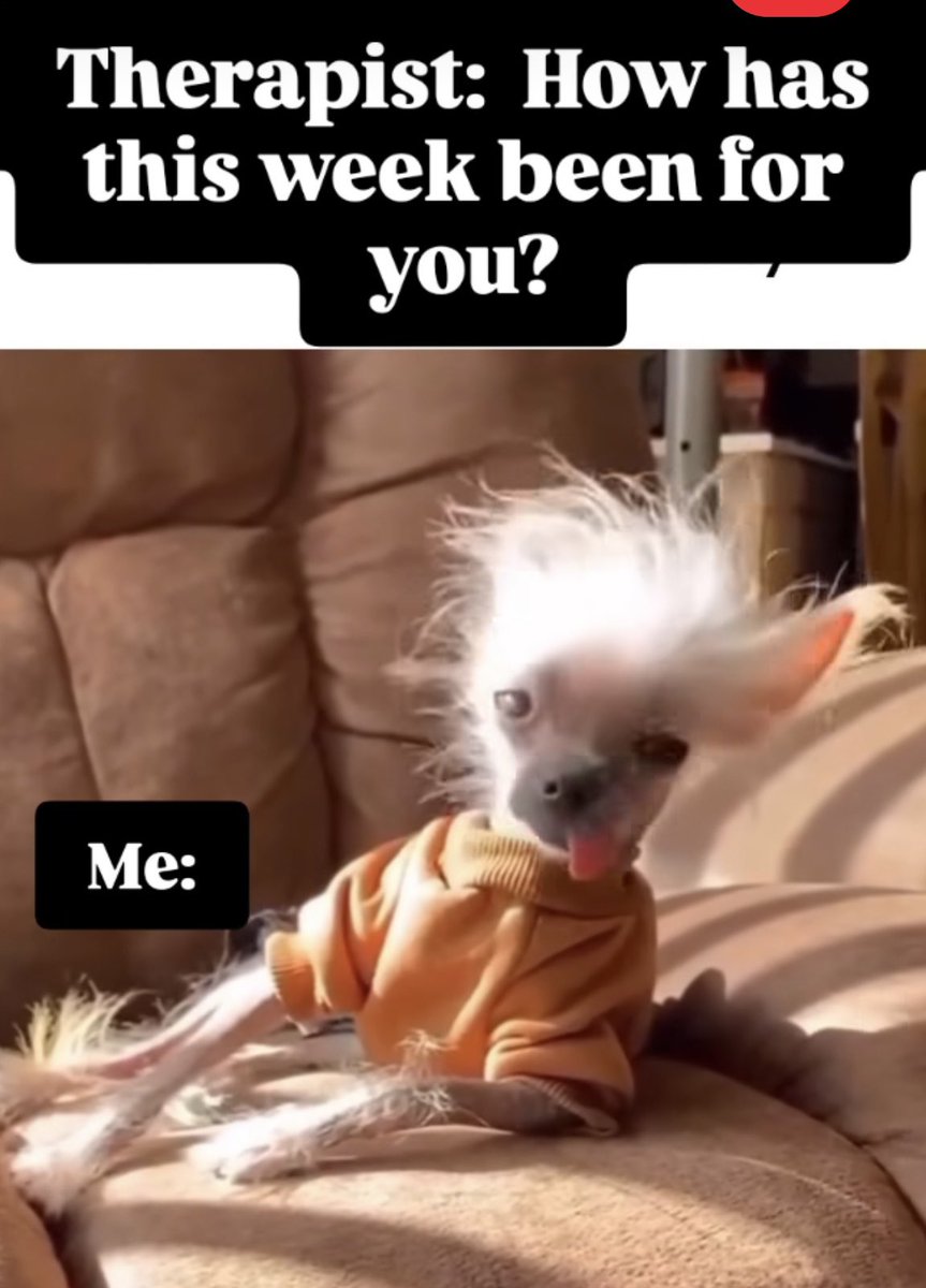 Gooooood morning! 
               🔥 TGIF 🔥