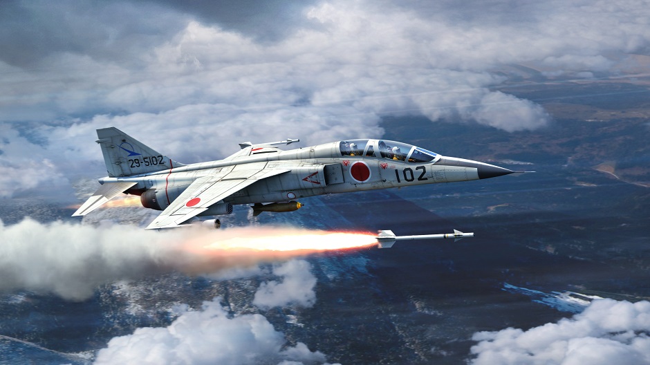 Le T-2 Early et le Hunter FGA.9 sont temporairement disponible à prix réduit à l'occasion de l'anniversaire de leur premier vol!

👉 wt.link/t_2_Hunter_fr25