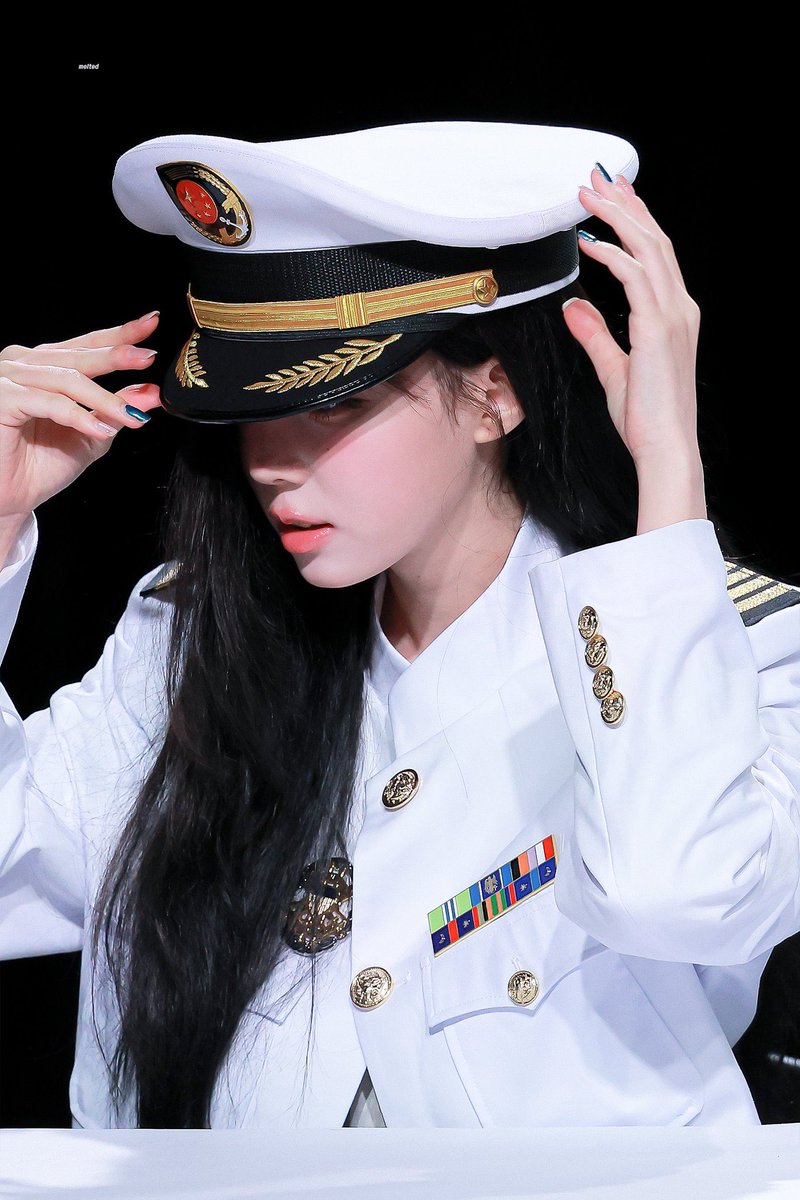 oh… oh???? OH!!!!! oh???????