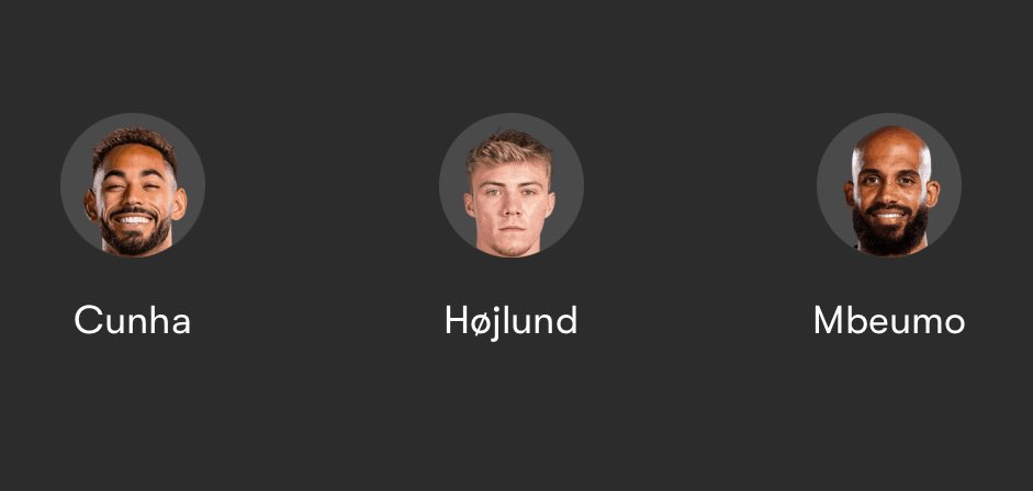 CFC_Janty's tweet image. This attack costs £205M 😭😭😭