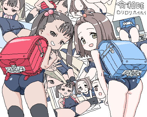 ろくろへの個人依頼はSkebとpixivリクエストなどで受け付けてますなの!興味のある方はろくろのプロフかGoogleから飛んでねなの! 
