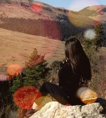 ہو تیرا شہر ۔۔۔ مبارک تم کو __
ہم  نے اب یہاں سے چلے جانا ہے

#داستان_دل
#دیار_عشق
 #X_promo