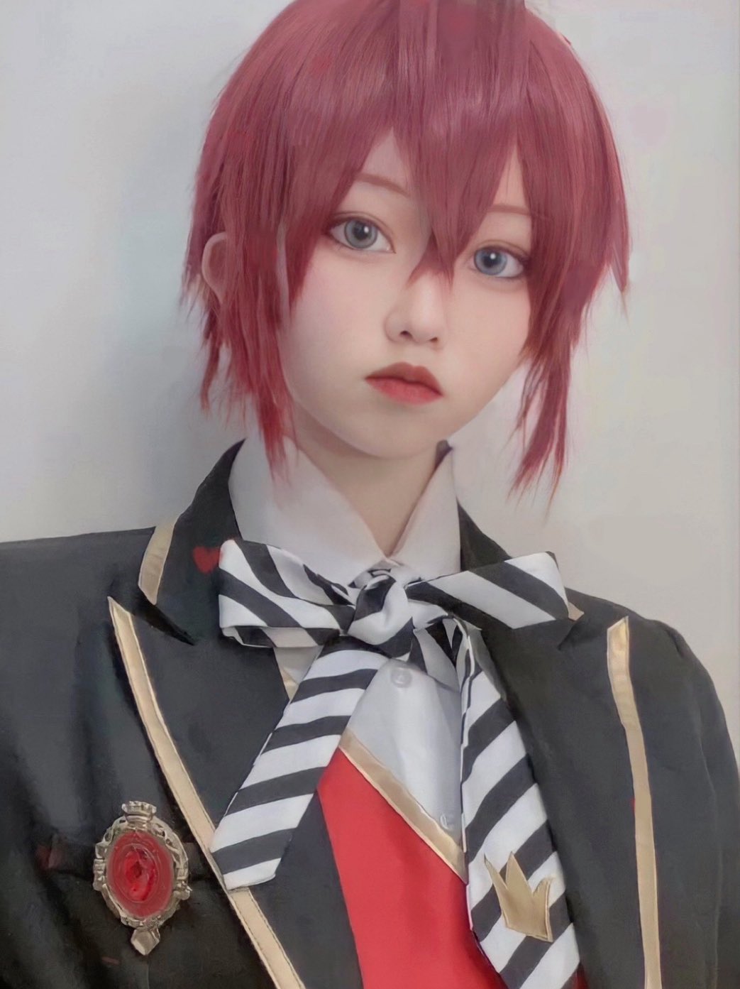 有栖様 有栖川 (@R_Alice123) / X