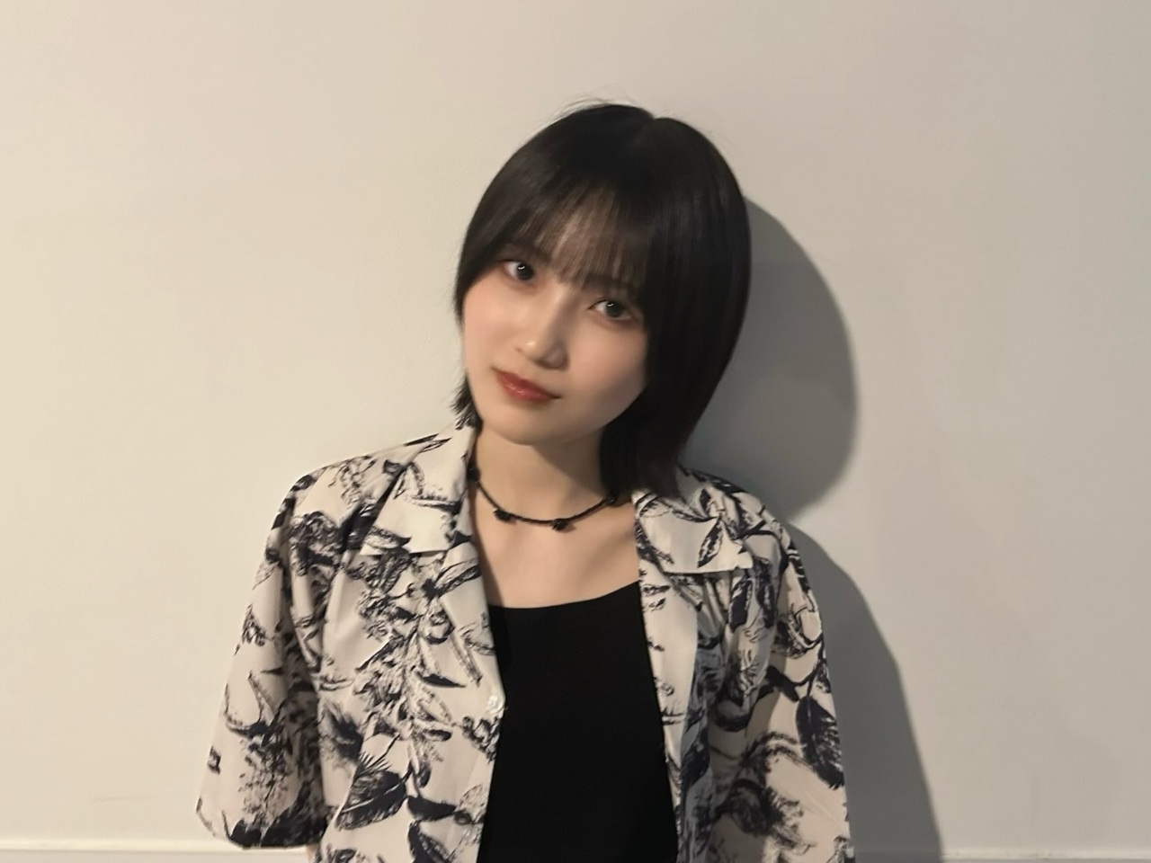 的野美青 まとめ売り 的野美青生写真まとめ売り① - メルカリ