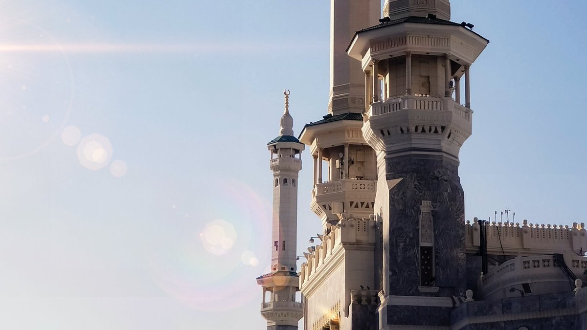 اللھُم إني أسألك إيمانًا دائمًا ، وصبرًا جميلا ،وفرجا قريبًا ،وأجرًا عظيمًا ورزقًا واسعًا وتوبةً نصوحًا،وقلبًا سليمًا
جمعة مبارك🌹