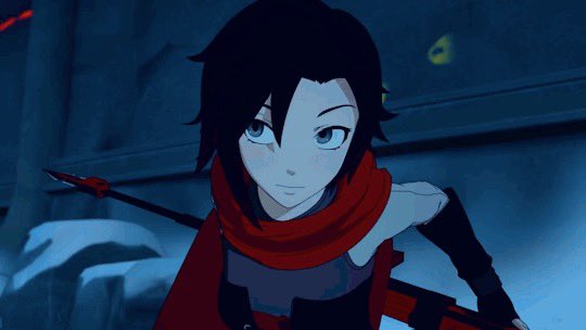 guide_my_way's tweet image. ღ 𝐒𝐈𝐍𝐆𝐋𝐄 𝐎𝐑 𝐍𝐎𝐓 ღ´-        

➥𝐖𝐡𝐨𝐞𝐯𝐞𝐫 𝐥𝐢𝐤𝐞𝐬 𝐭𝐡𝐢𝐬, 𝐰𝐨𝐮𝐥𝐝 𝐝𝐚𝐭𝐞 𝐲𝐨𝐮.      

➥𝐖𝐡𝐨𝐞𝐯𝐞𝐫 𝐑𝐓𝐬 𝐭𝐡𝐢𝐬, 𝐰𝐨𝐮𝐥𝐝 𝑯𝒖𝒈 𝐲𝐨𝐮.              

𝑰𝒇 𝒚𝒐𝒖'𝒓𝒆 𝒃𝒓𝒂𝒗𝒆 𝒆𝒏𝒐𝒖𝒈𝒉 , 𝒄𝒐𝒑𝒚 𝒂𝒏𝒅 𝒑𝒂𝒔𝒕𝒆 ♥︎