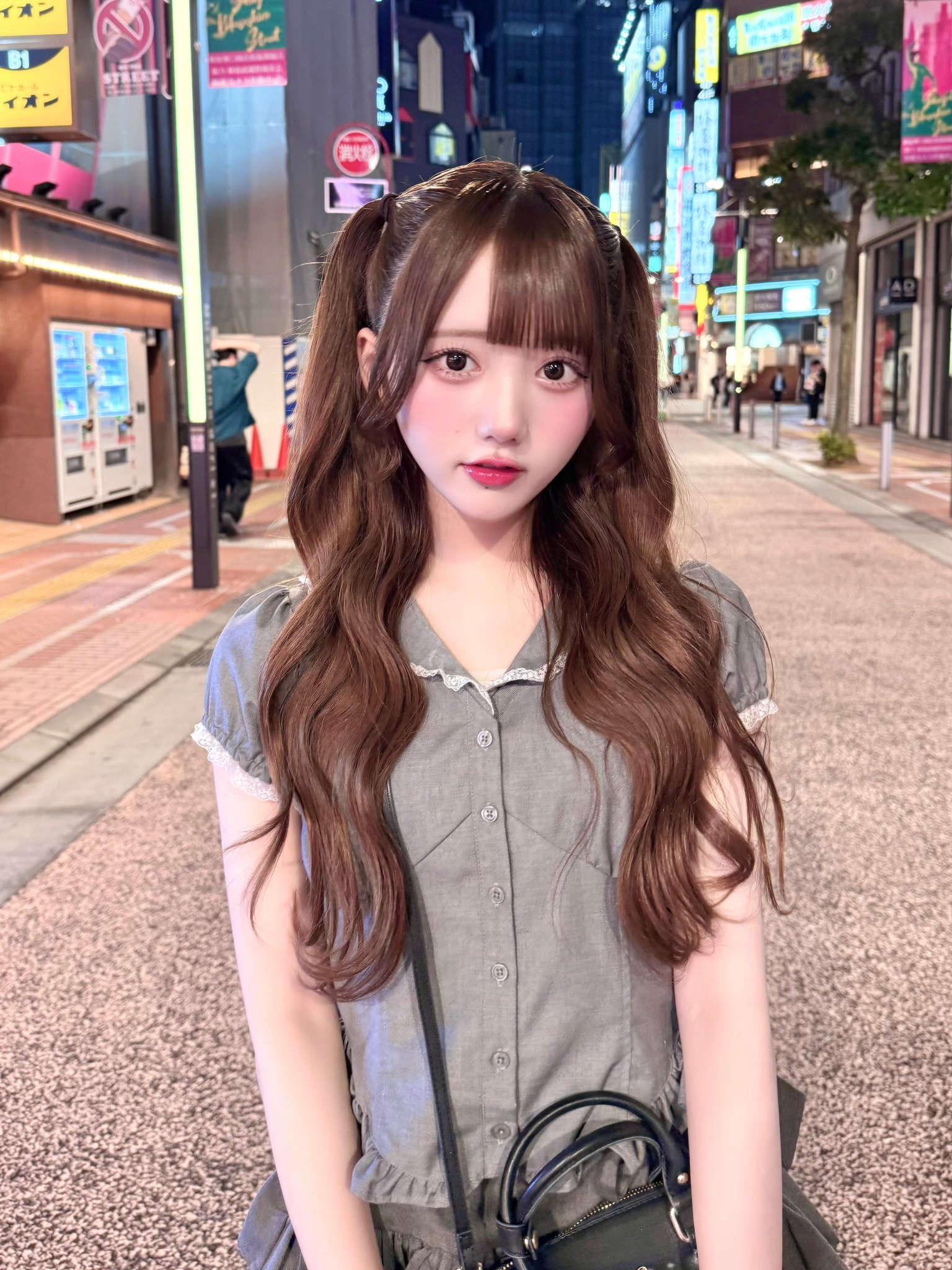 Lycee　GPプロモ　恋人としての第一歩「園池 桜子」 最新入荷 lycee リセ GPプロモ 1枚 恋人としての第一歩 P 園池