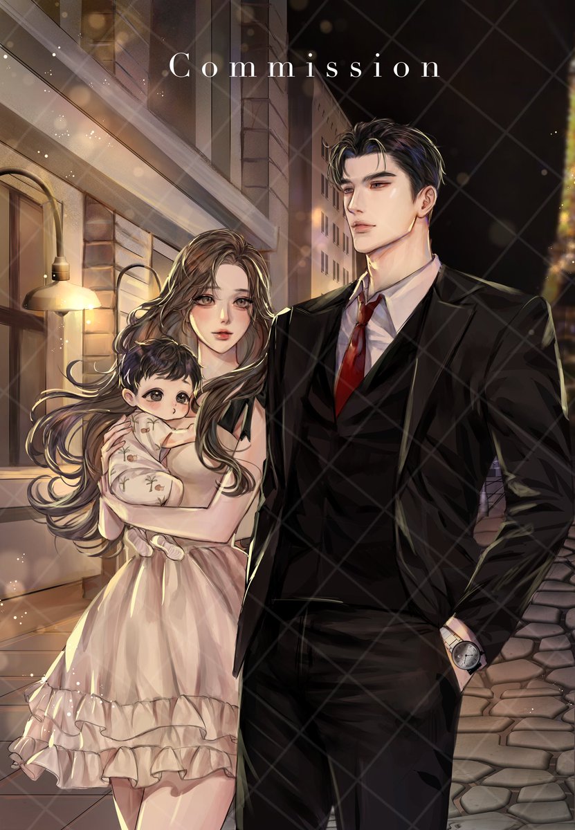 ตัวอย่างงานcommission ขอบคุณสำหรับการอุดหนุนค่า

#ปกนิยาย #ปกนิยายไทย #ประมูลปกสำเร็จ #ปกนิยายสําเร็จรูป #ปกสำเร็จรูป #ebook #ปกสำเร็จ  #ปกนิยายสําเร็จ #ปกนิยายebook #commissionTH #สายผลิตปก