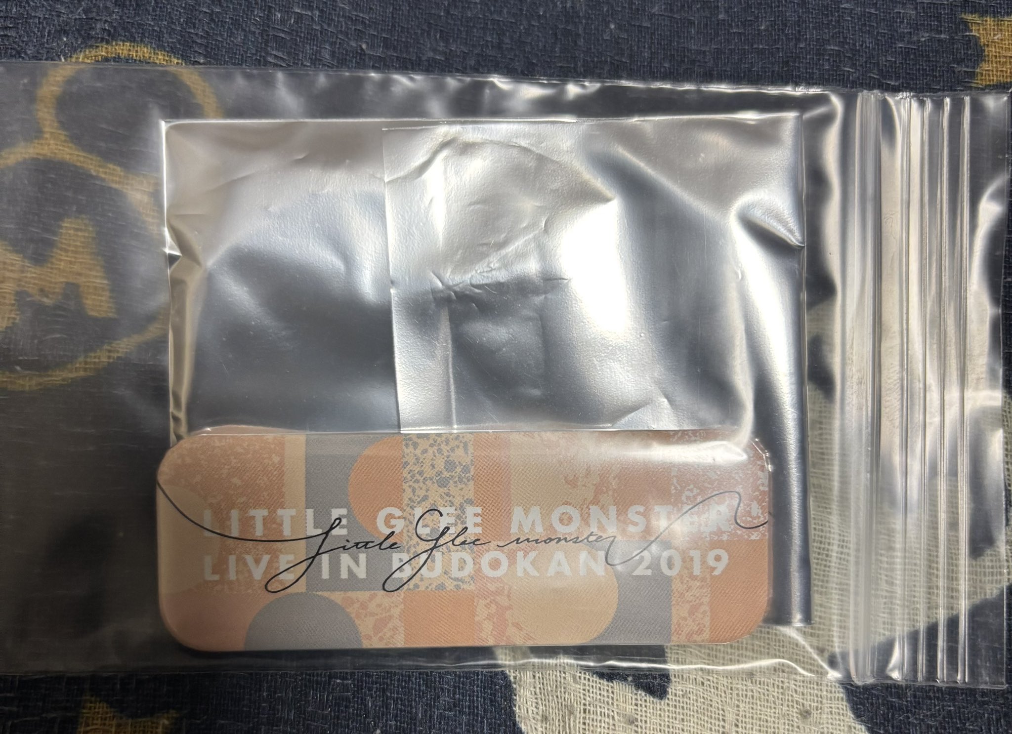 ⚠️6月で出品停止⚠️ リトグリ グッズ④ まとめ売り ⚠️6月で出品停止⚠️ リトグリ グッズ④ まとめ売り