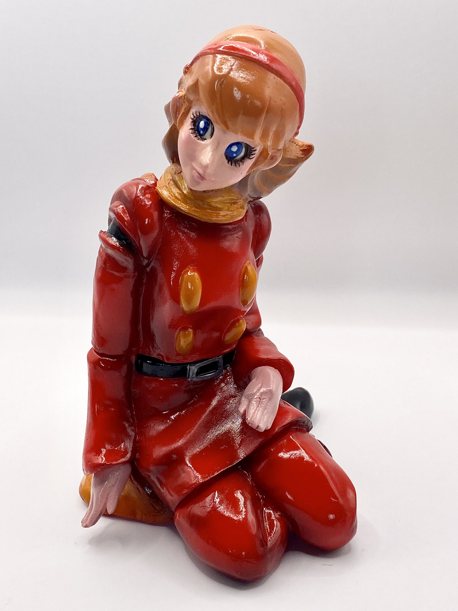ヒカリトイズ (@hikaritoys) / X