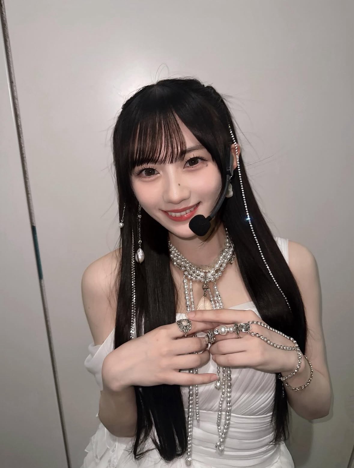 ♡りっちゃん♡⃛(⑅•ᴗ•⑅)◜..°♡♡ FFKYoxdaIAEcTkF.jpg:large