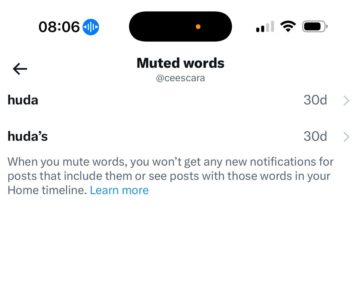 ceescara's tweet photo. Self-care. 🧚🏽‍♀️ https://t.co/bP4qHneJZX