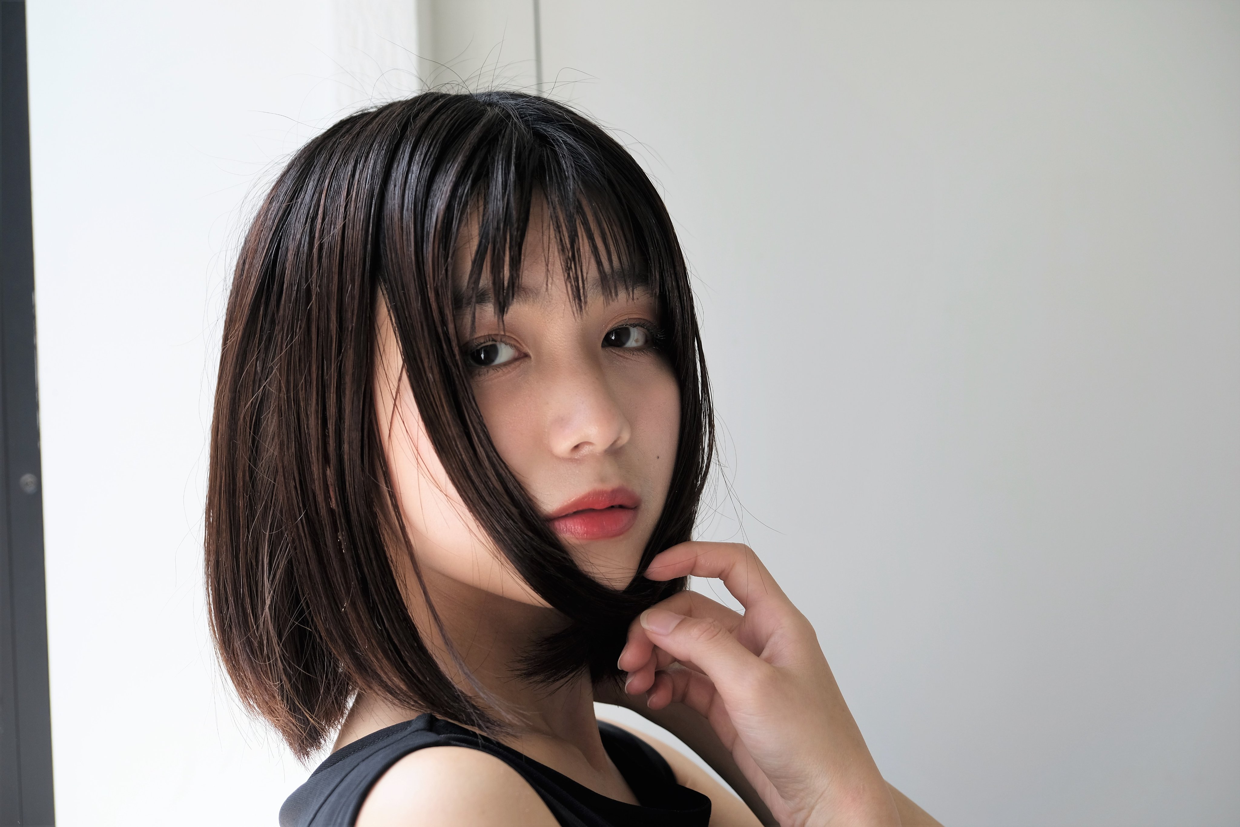 【はるかさん専用】 はるかさん専用 はるかさん専用】 はるか (@ha_chan_1217) / X